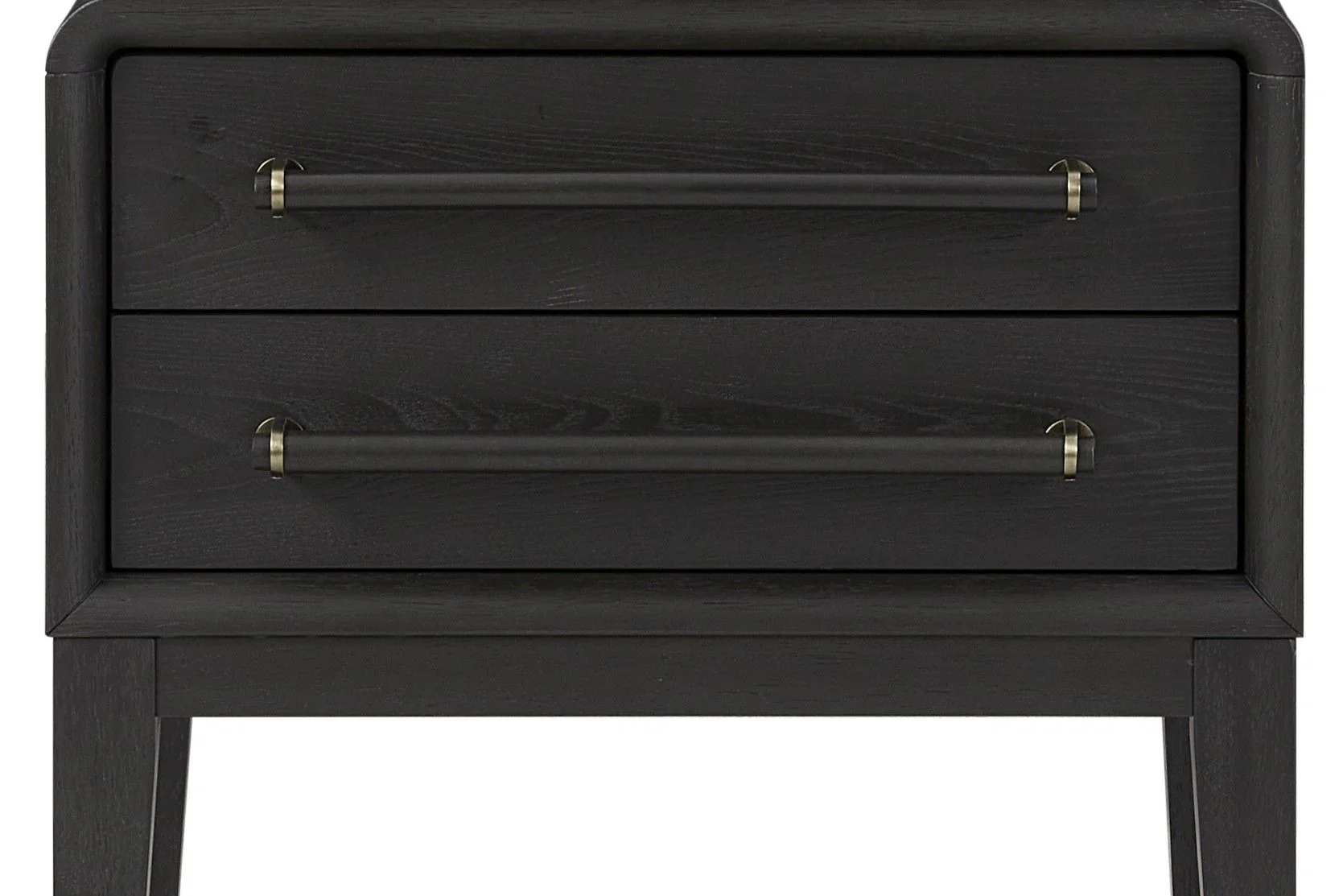 Elure - Small Nightstand - Image 7