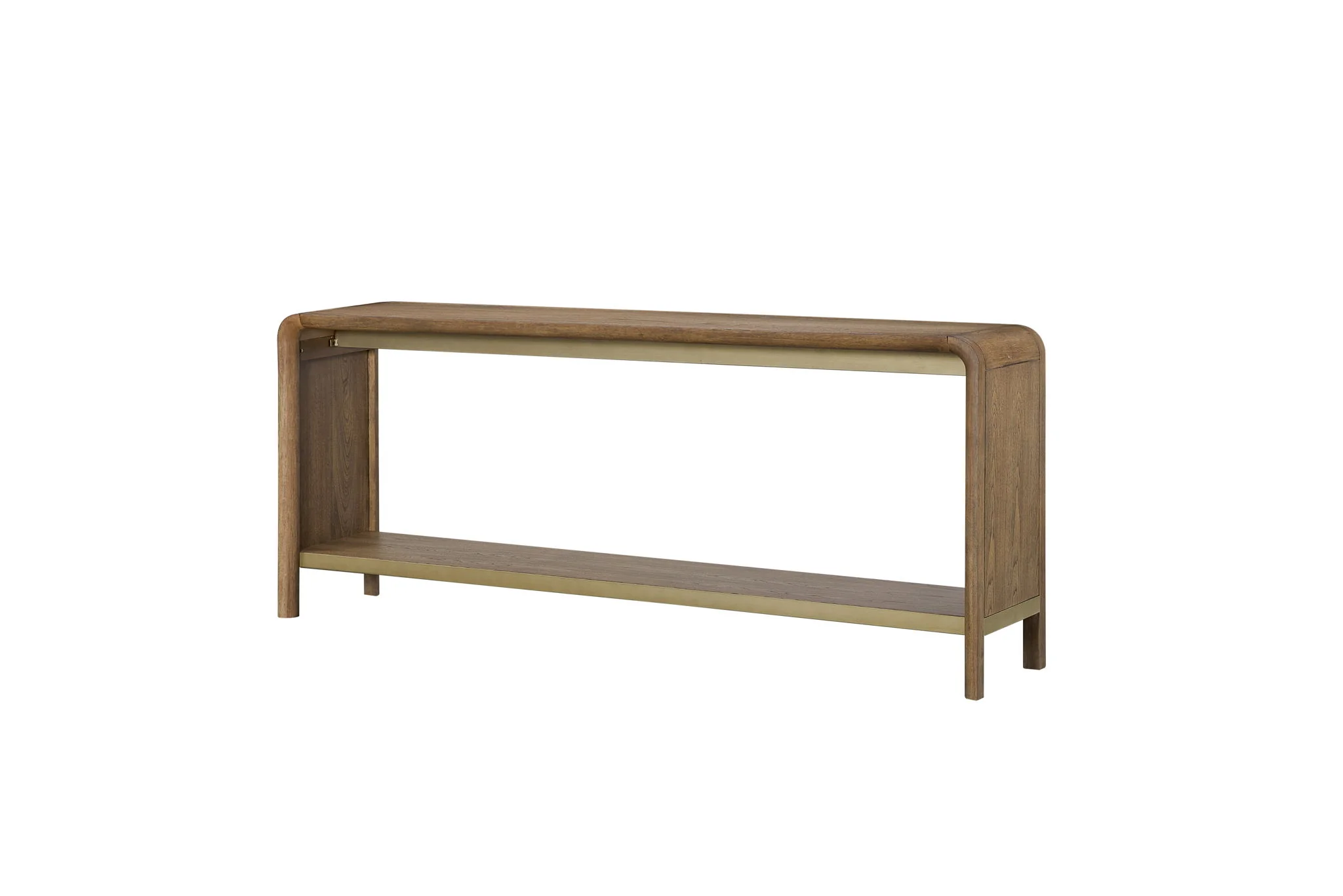 Elure - Waterfall Table - Image 2