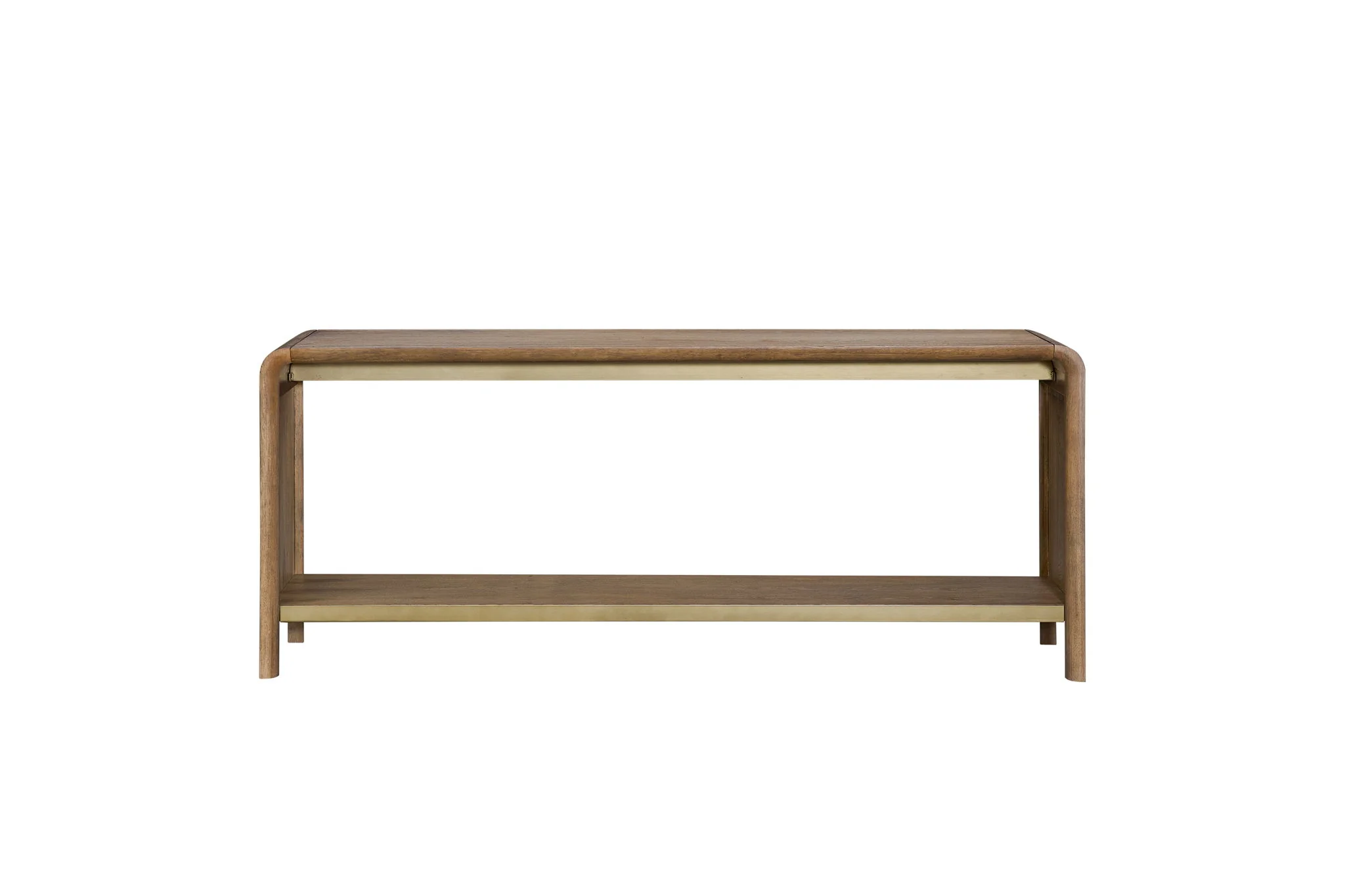 Elure - Waterfall Table - Image 3