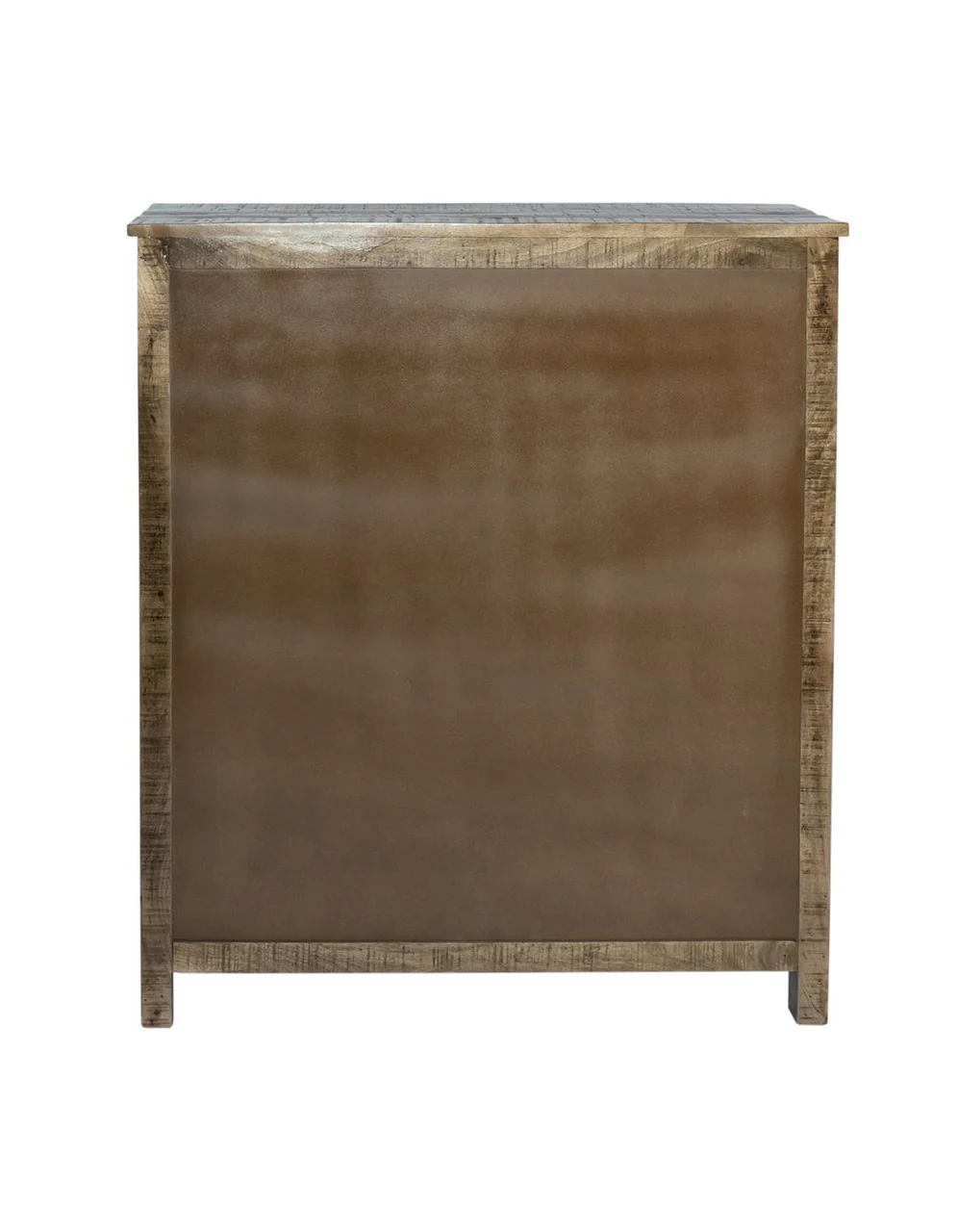 Emerson Winerack Accent Cabinet by Liberty Furniture - Image 6