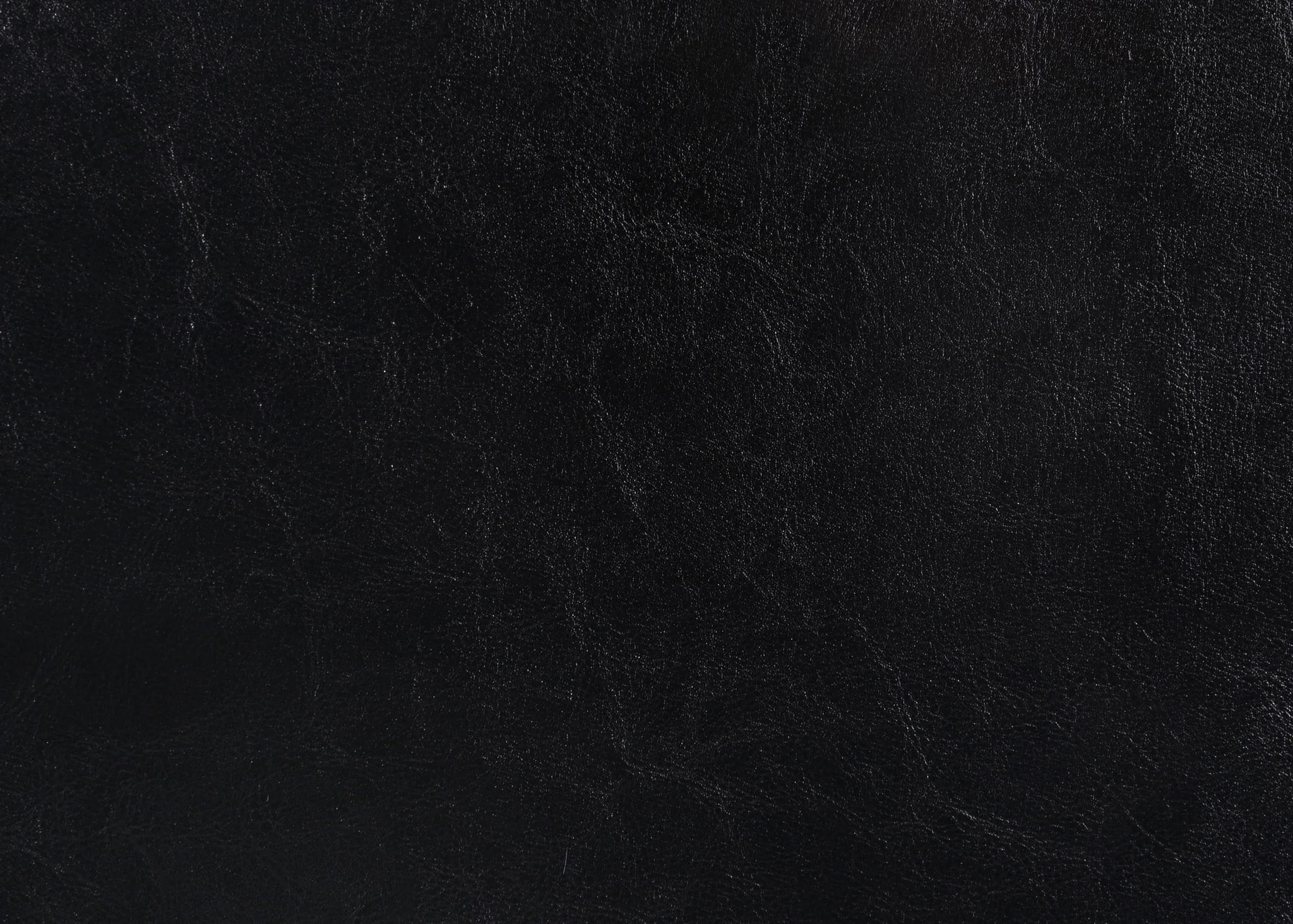 Erin - Twin Bed - Black - Image 3