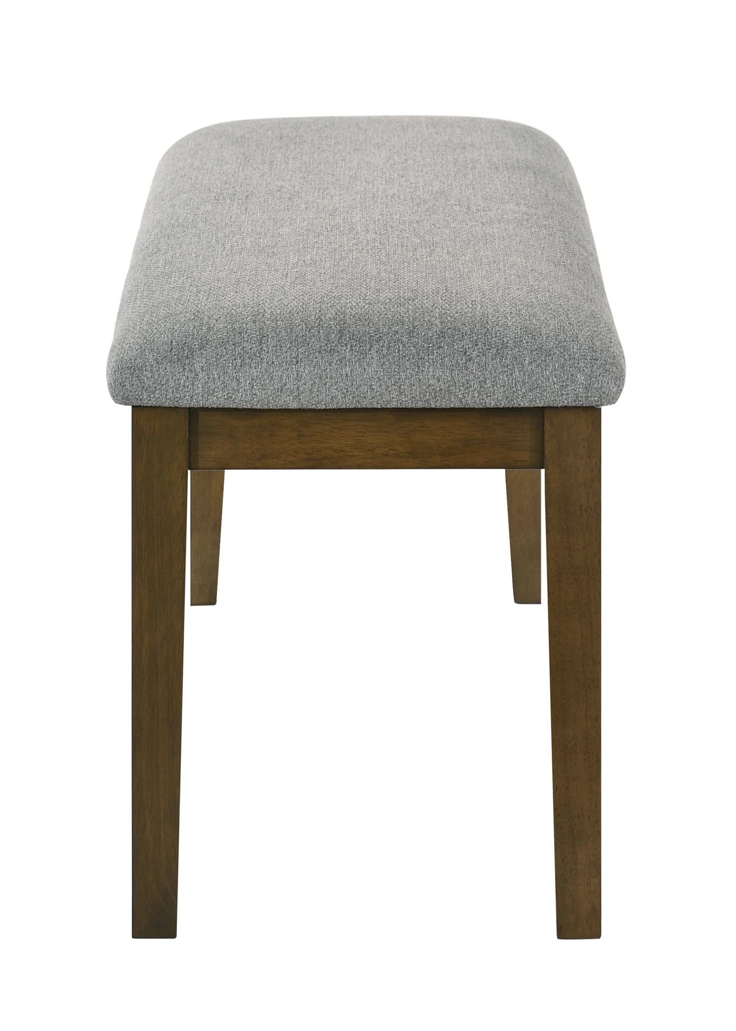 Everly - Bench - Brown - Image 3