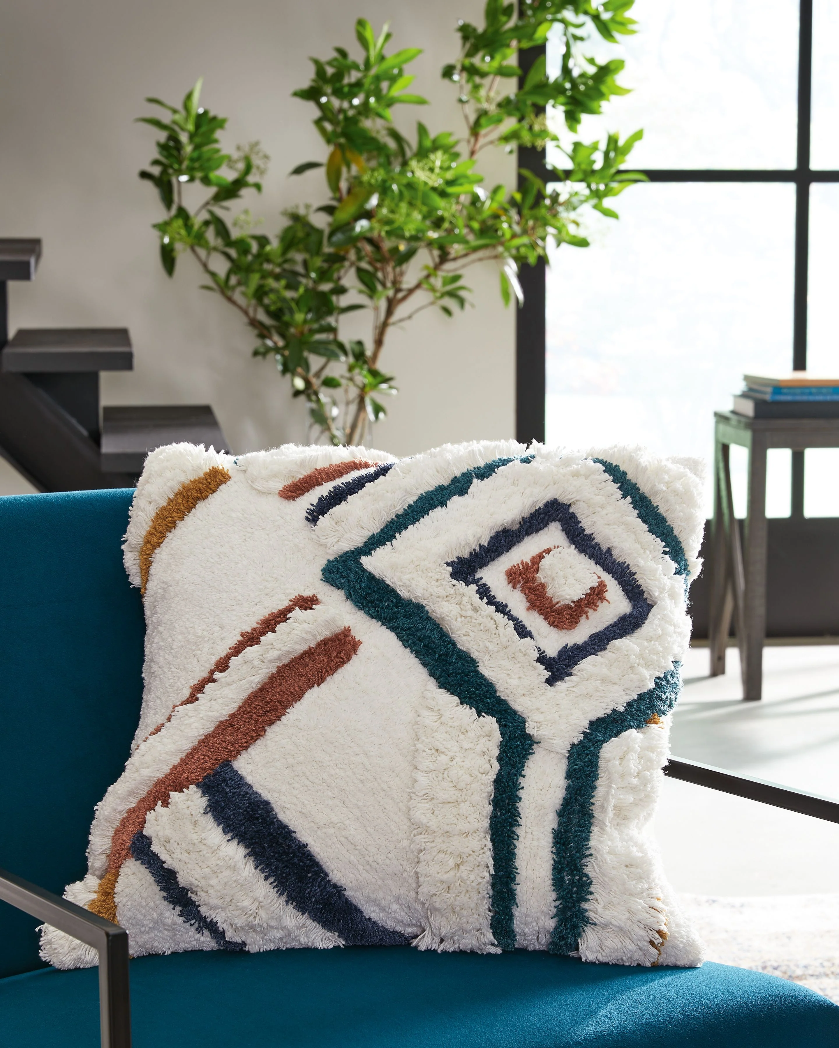 Evermore - Pillow - Image 3