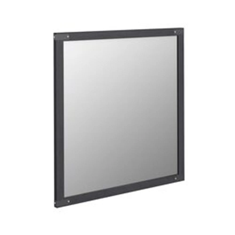 Fairborne - Mirror - Black - Image 3