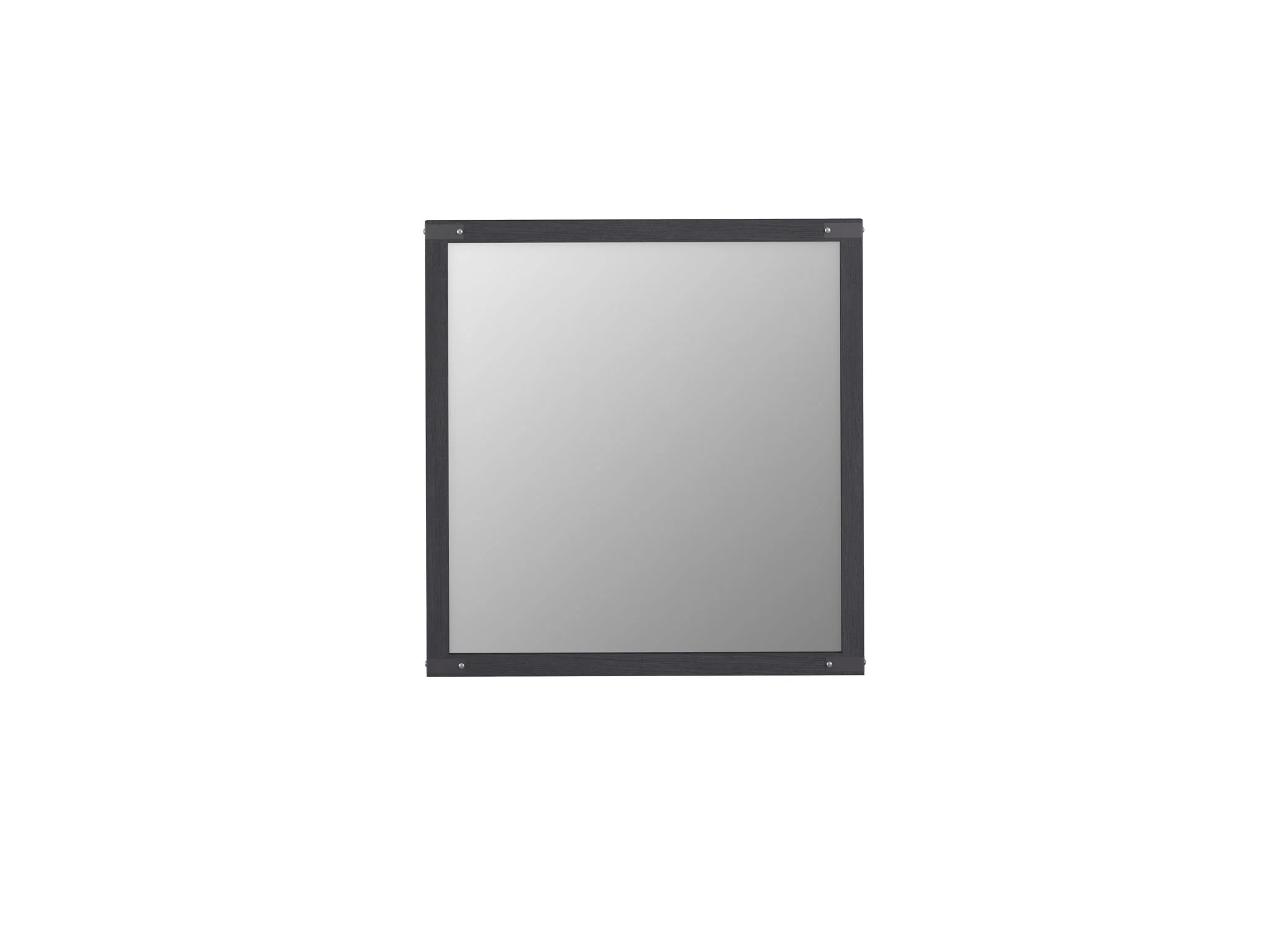 Fairborne - Mirror - Black - Image 4