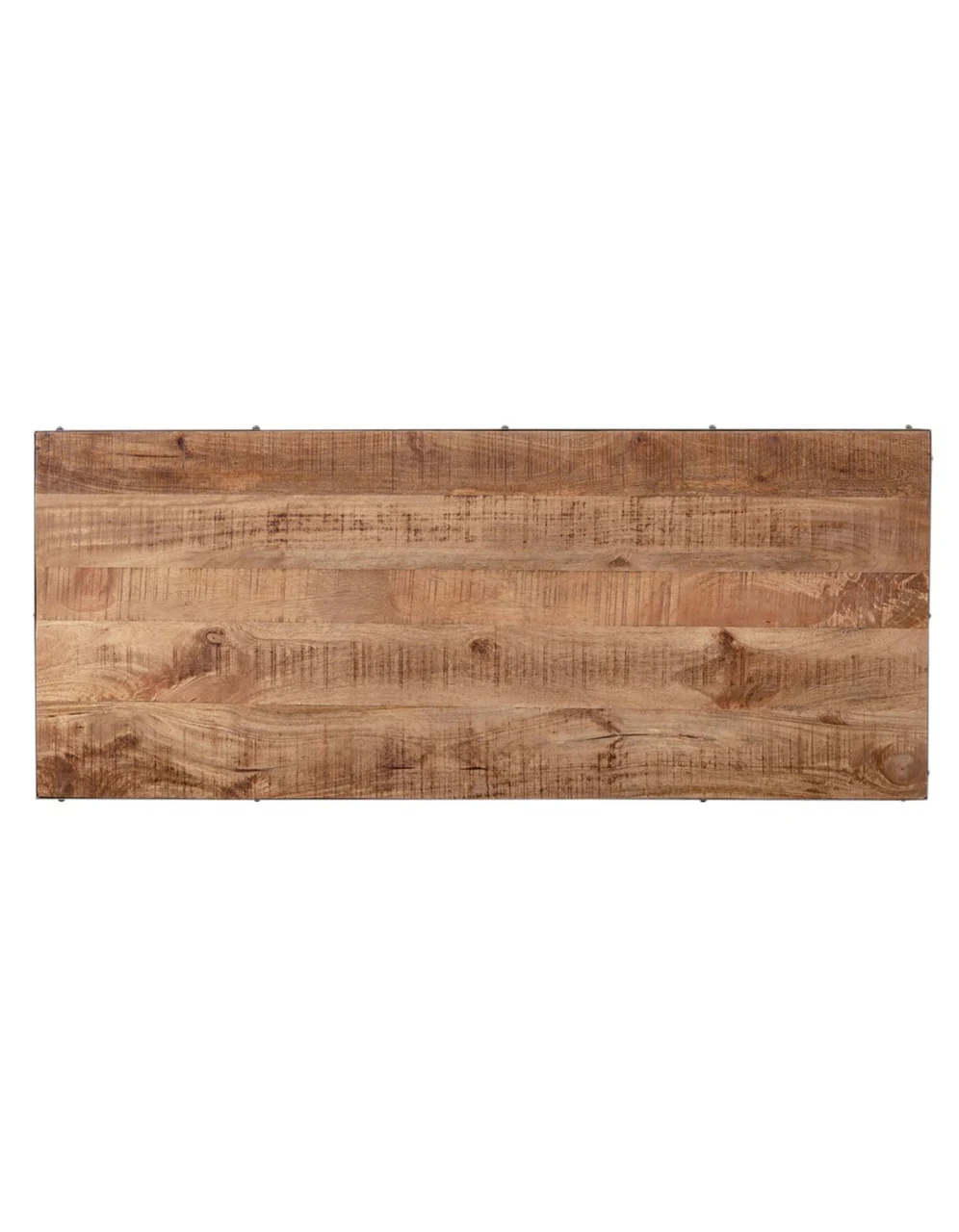 Farmer's Market Accent Trolley by Liberty Furniture - Image 6