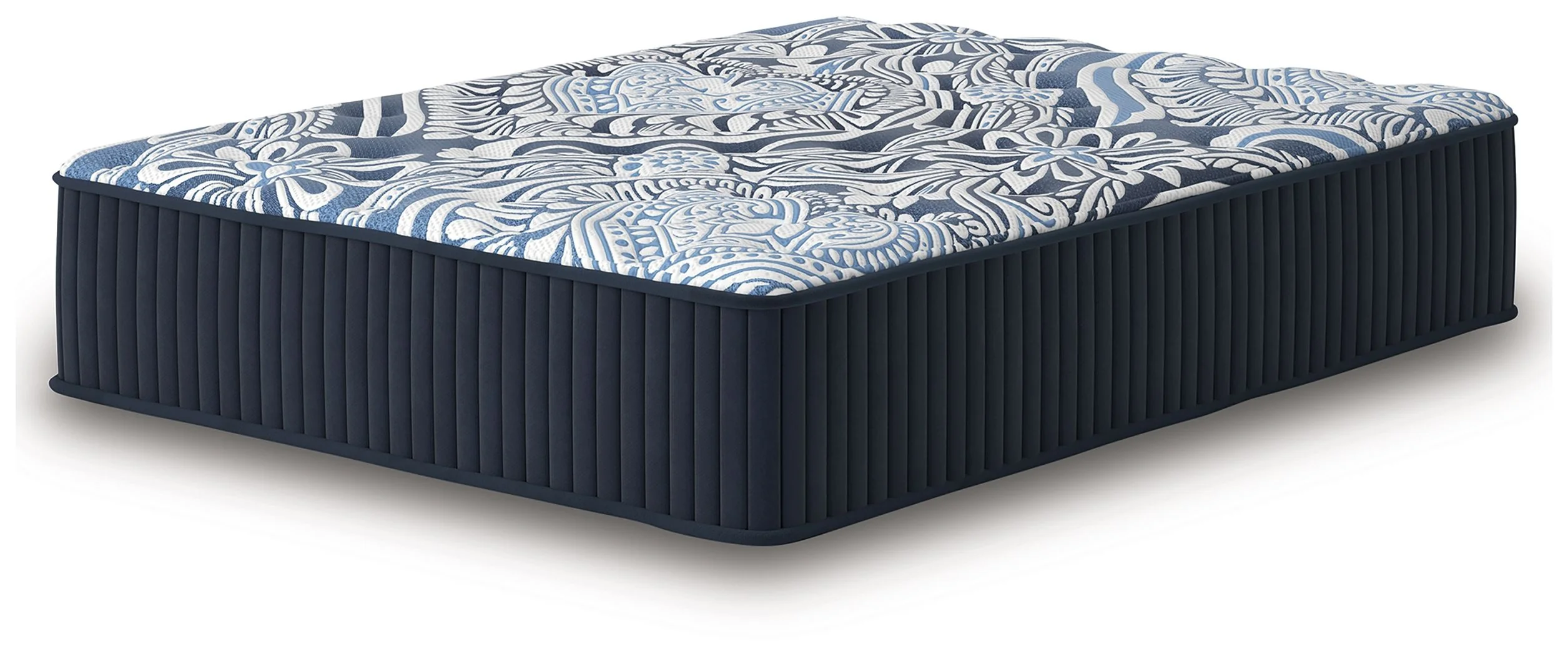 Firm Luxe 2.0 - Mattress - Image 3