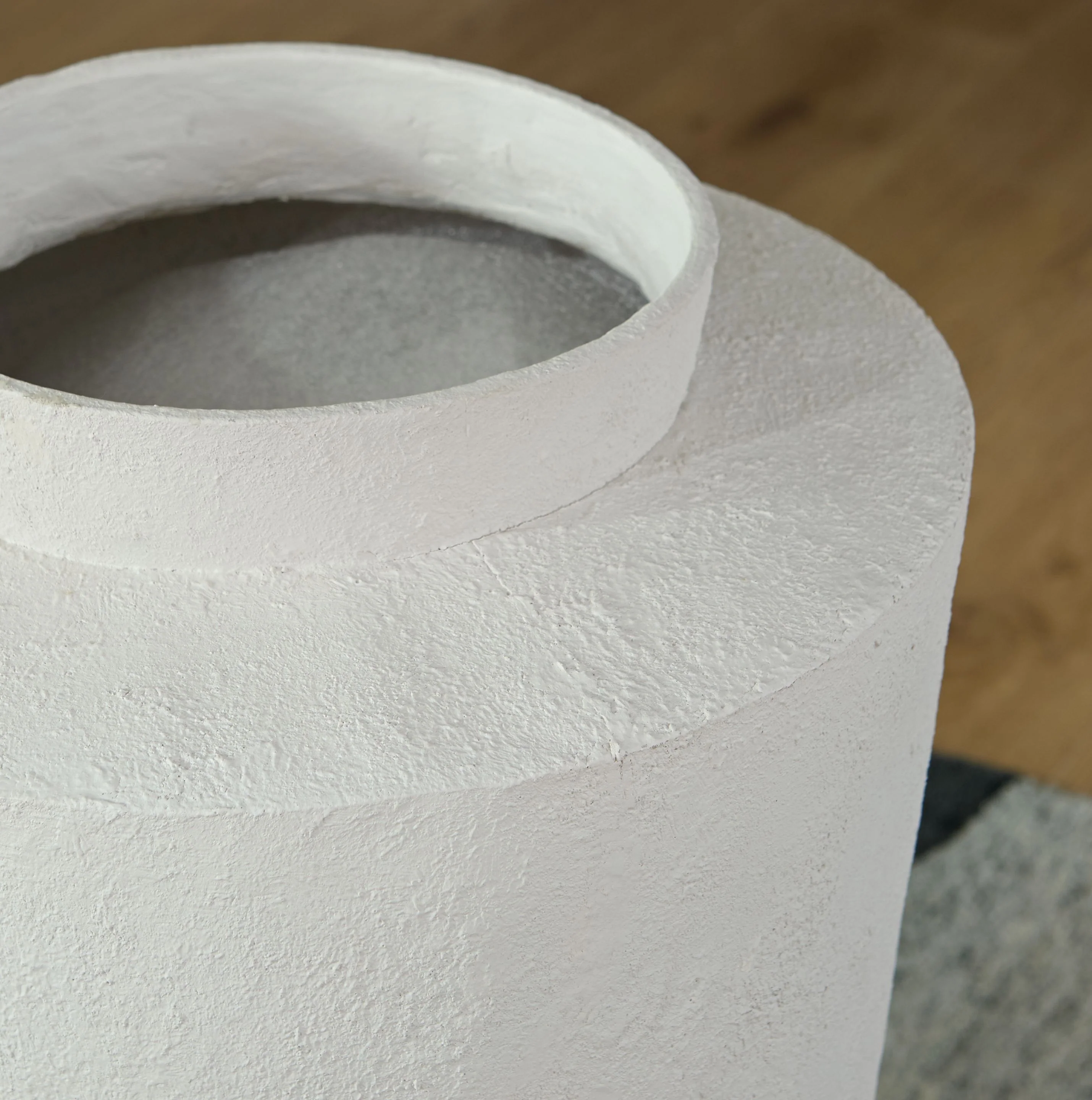 Flurinworth - Vase - Image 3