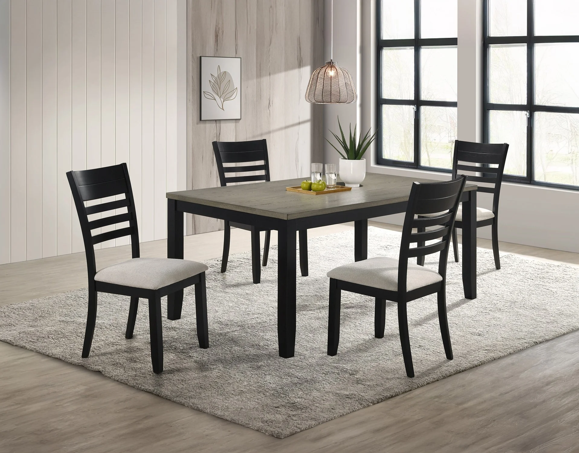 Folio Dining Sets - Image 2