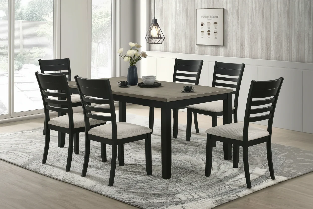 Folio Dining Sets - Image 3