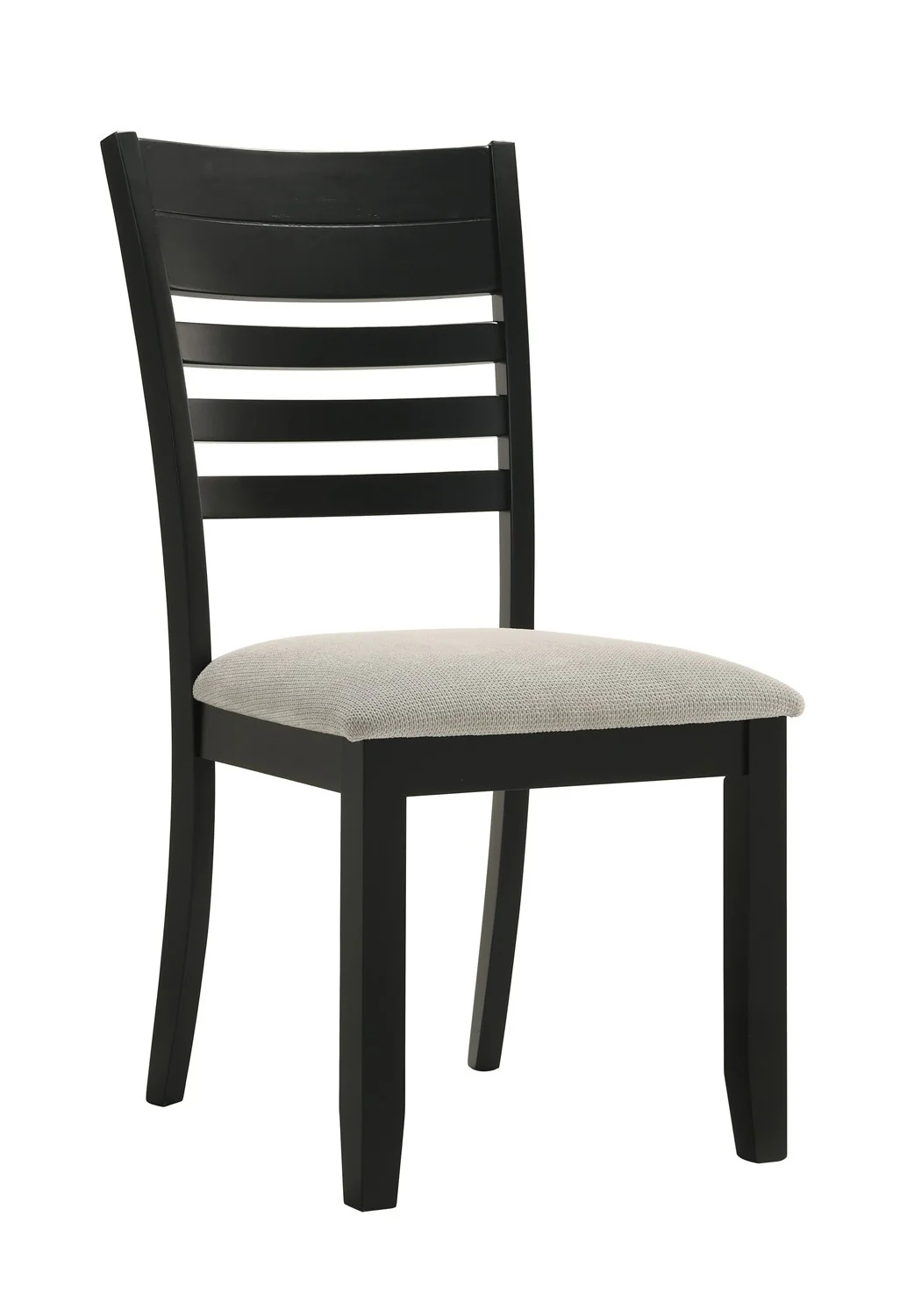 Folio Dining Sets - Image 4