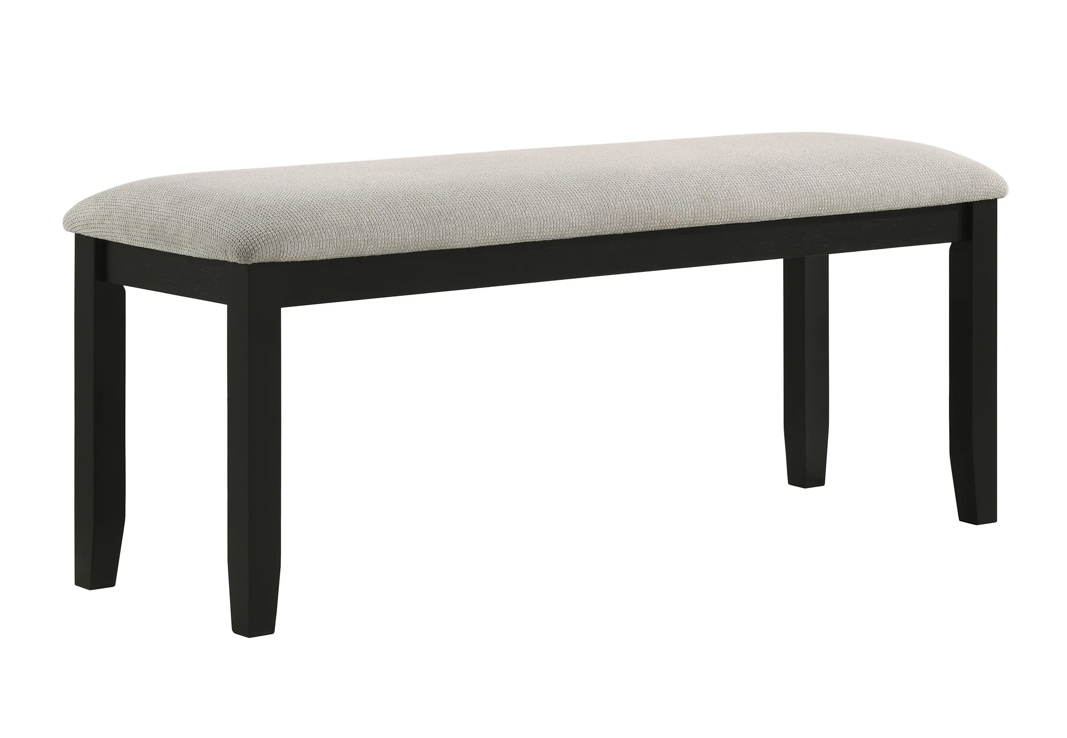 Folio Dining Sets - Image 5