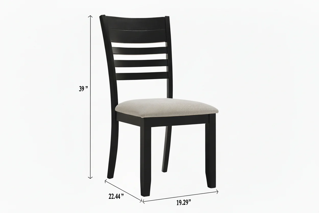 Folio Dining Sets - Image 6