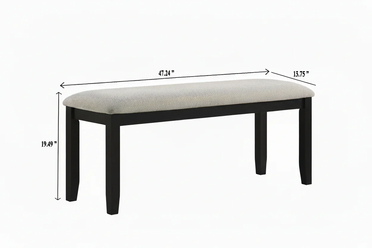 Folio Dining Sets - Image 7