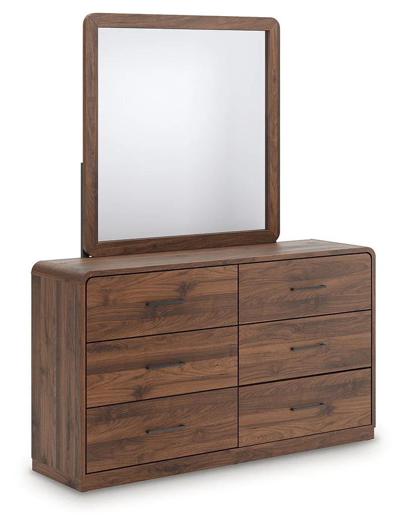 Fortlorn - Dresser - Image 2