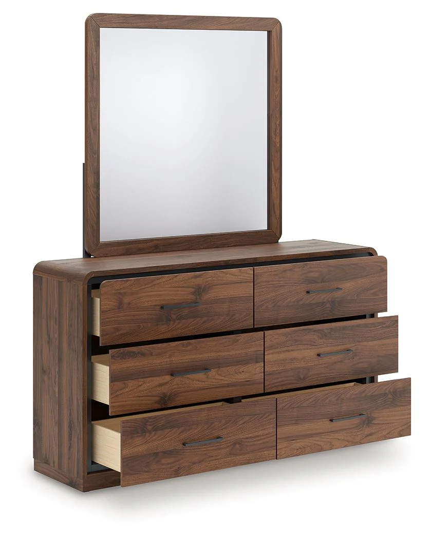 Fortlorn - Dresser - Image 3