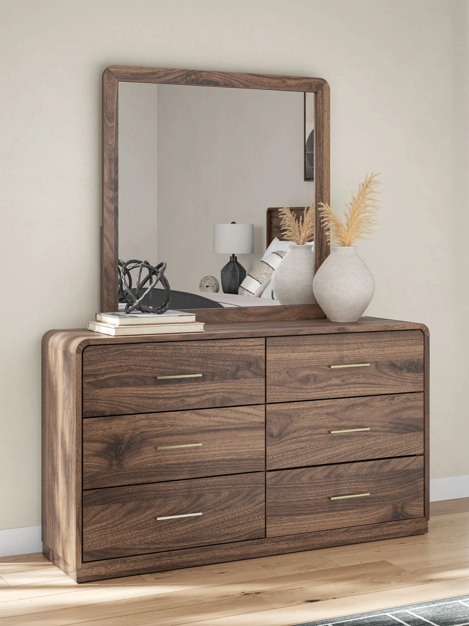 Fortlorn - Dresser - Image 4