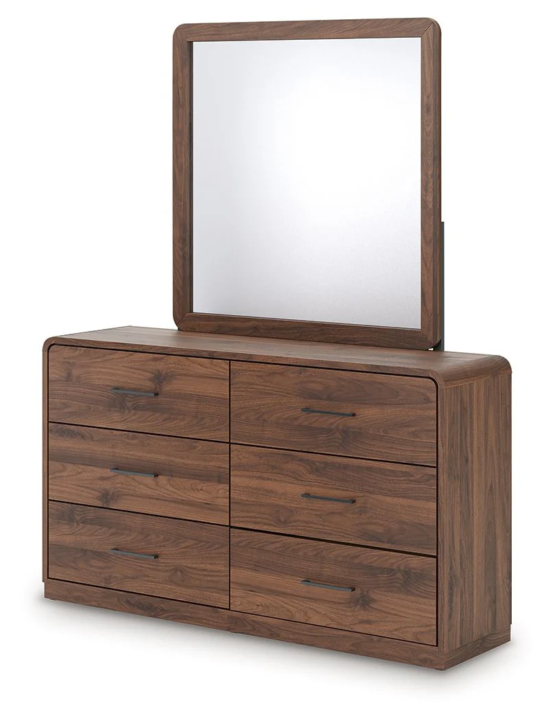 Fortlorn - Dresser - Image 5