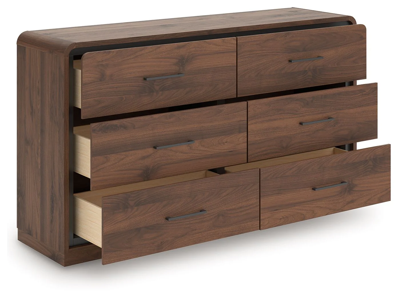 Fortlorn - Dresser - Image 6
