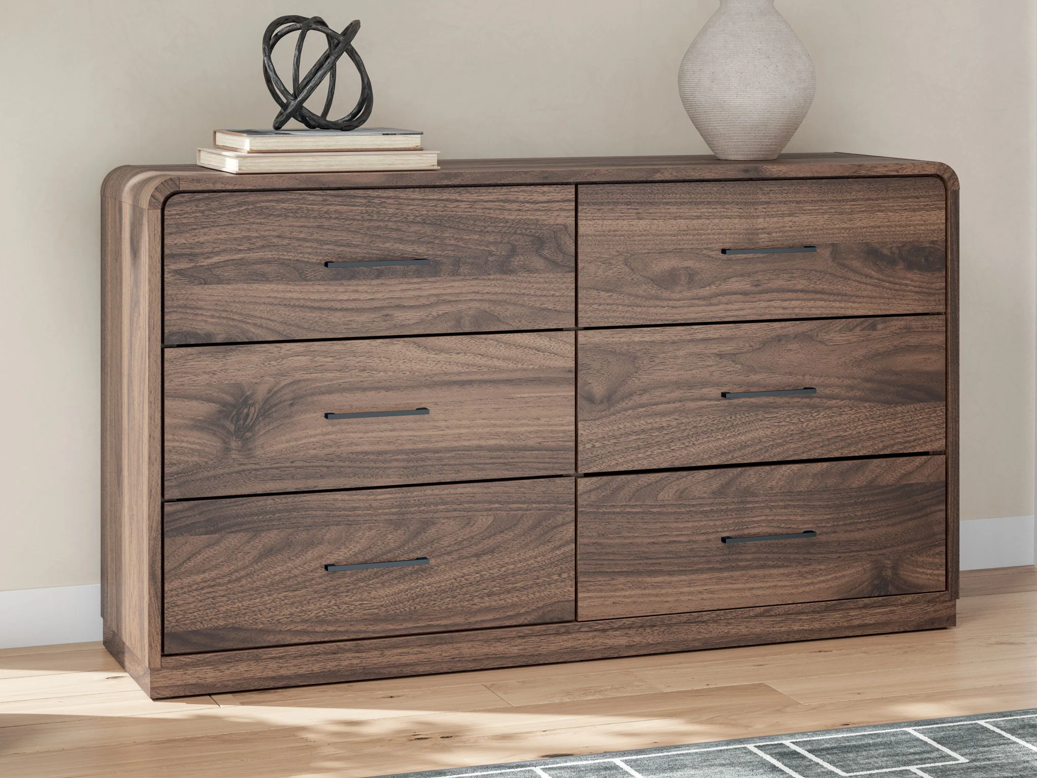 Fortlorn - Dresser - Image 7