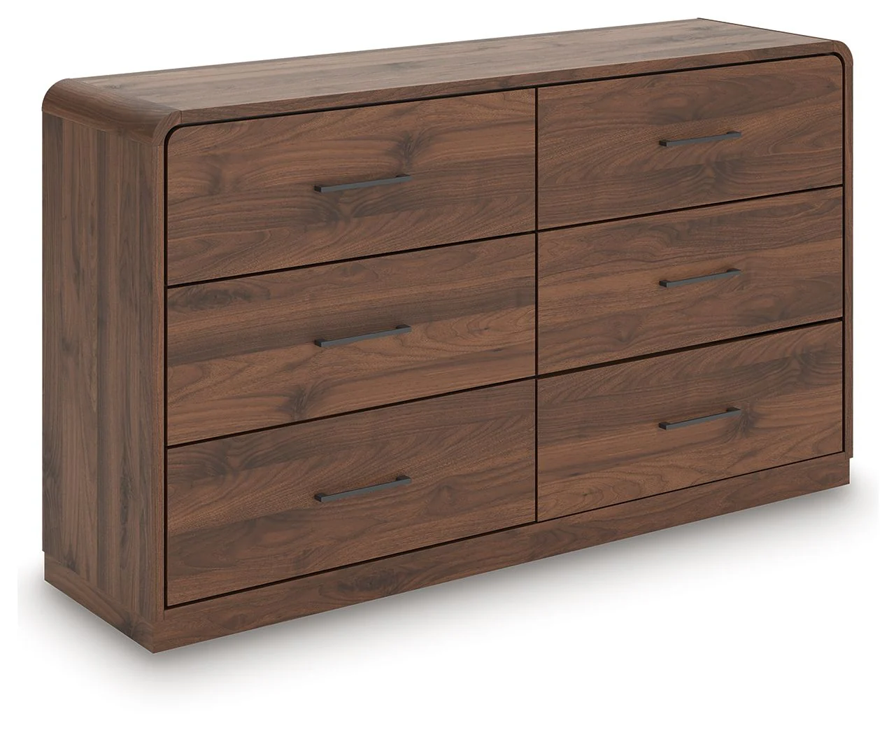 Fortlorn - Dresser - Image 8