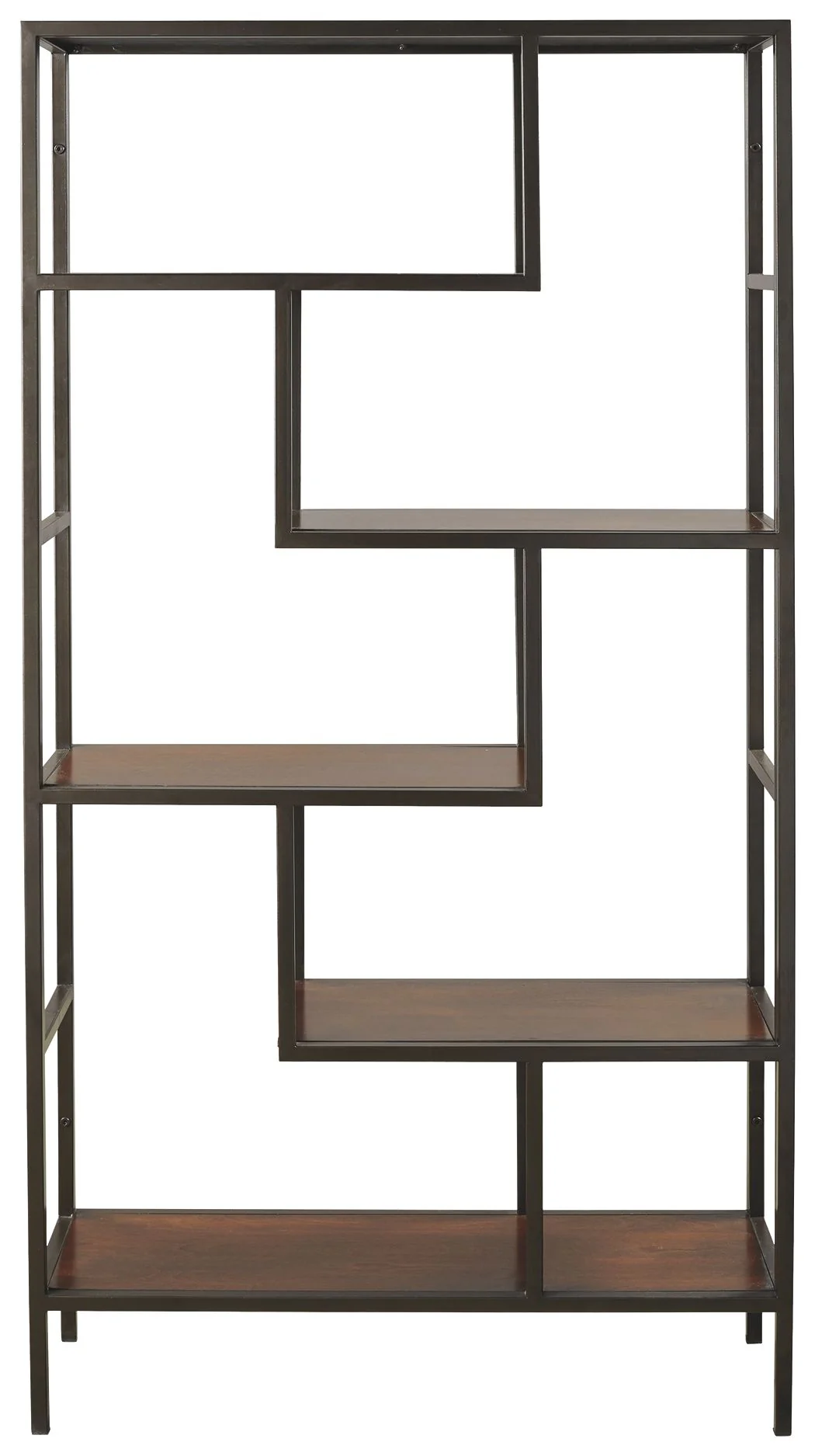 Frankwell - Bookcase - Image 6