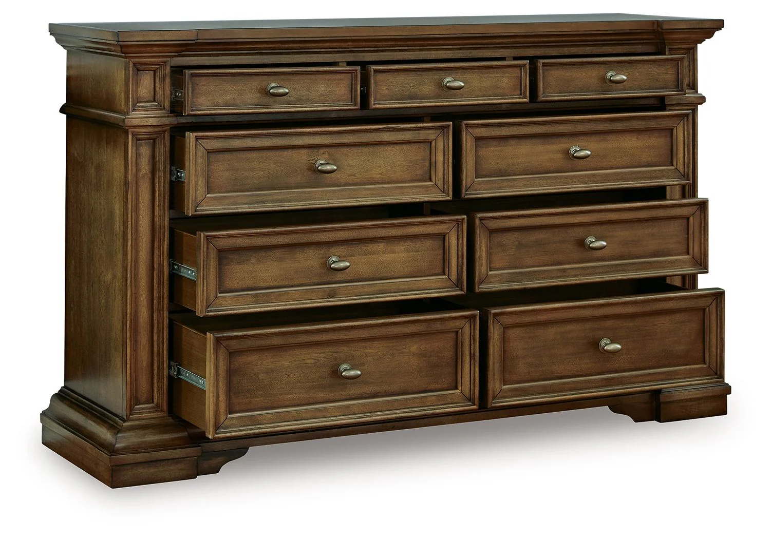 Frantanna - Dresser - Image 5