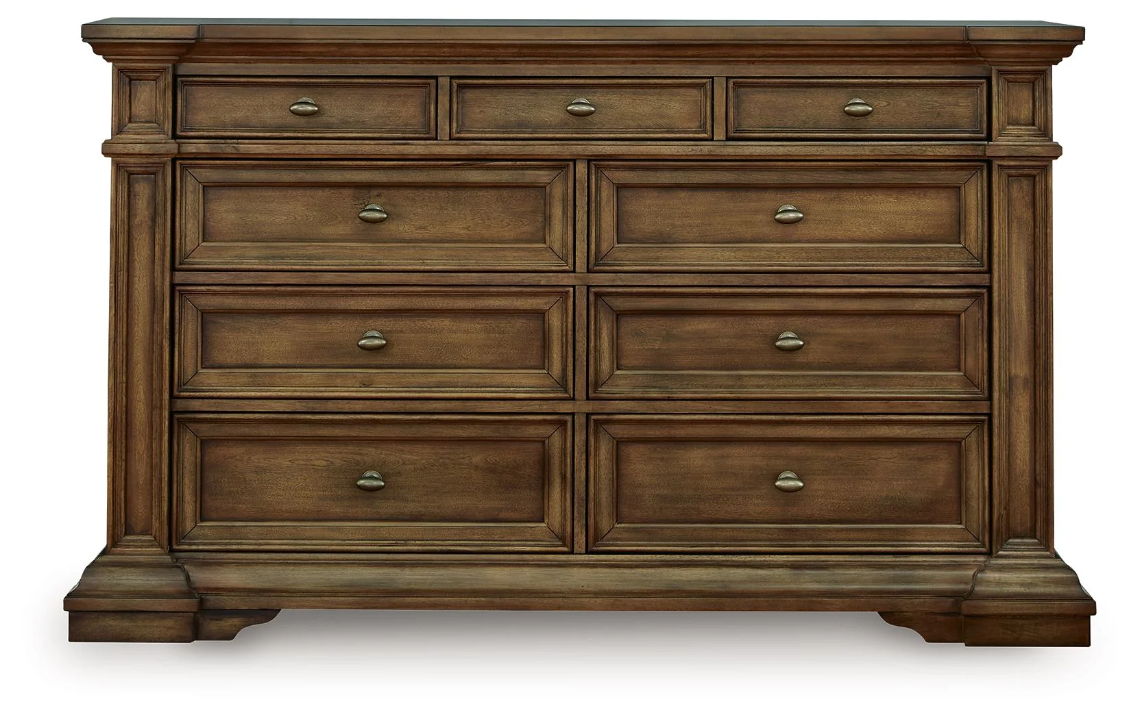 Frantanna - Dresser - Image 6