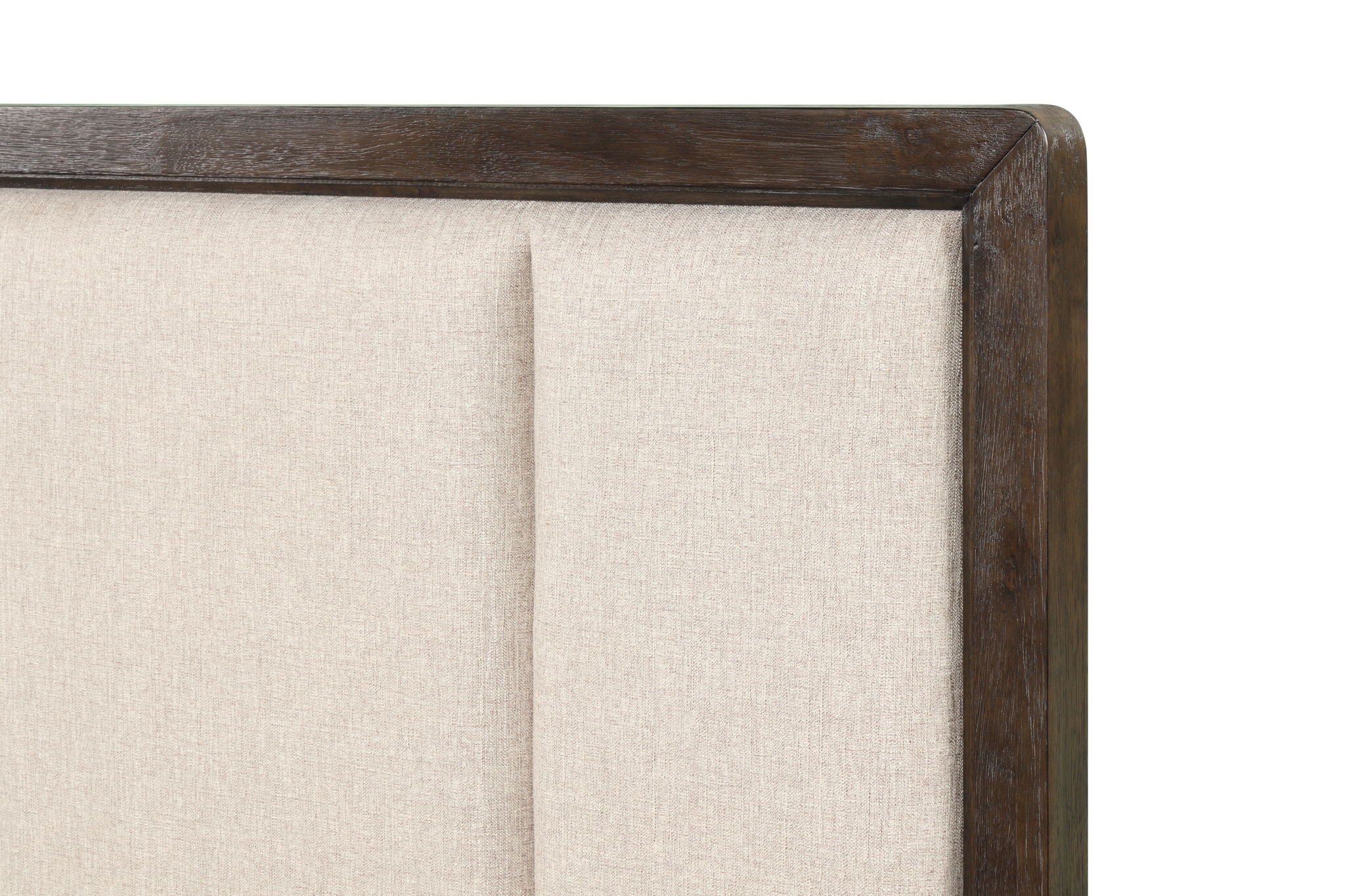 Fulton - Bed - Image 2