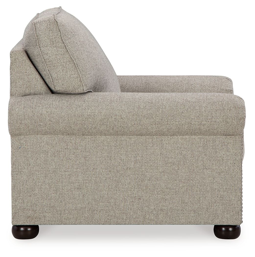 Gaelon - Chair - Dune - Image 2