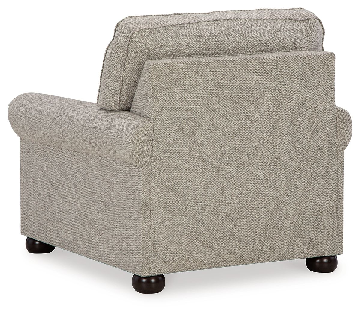 Gaelon - Living Room Set - Image 6