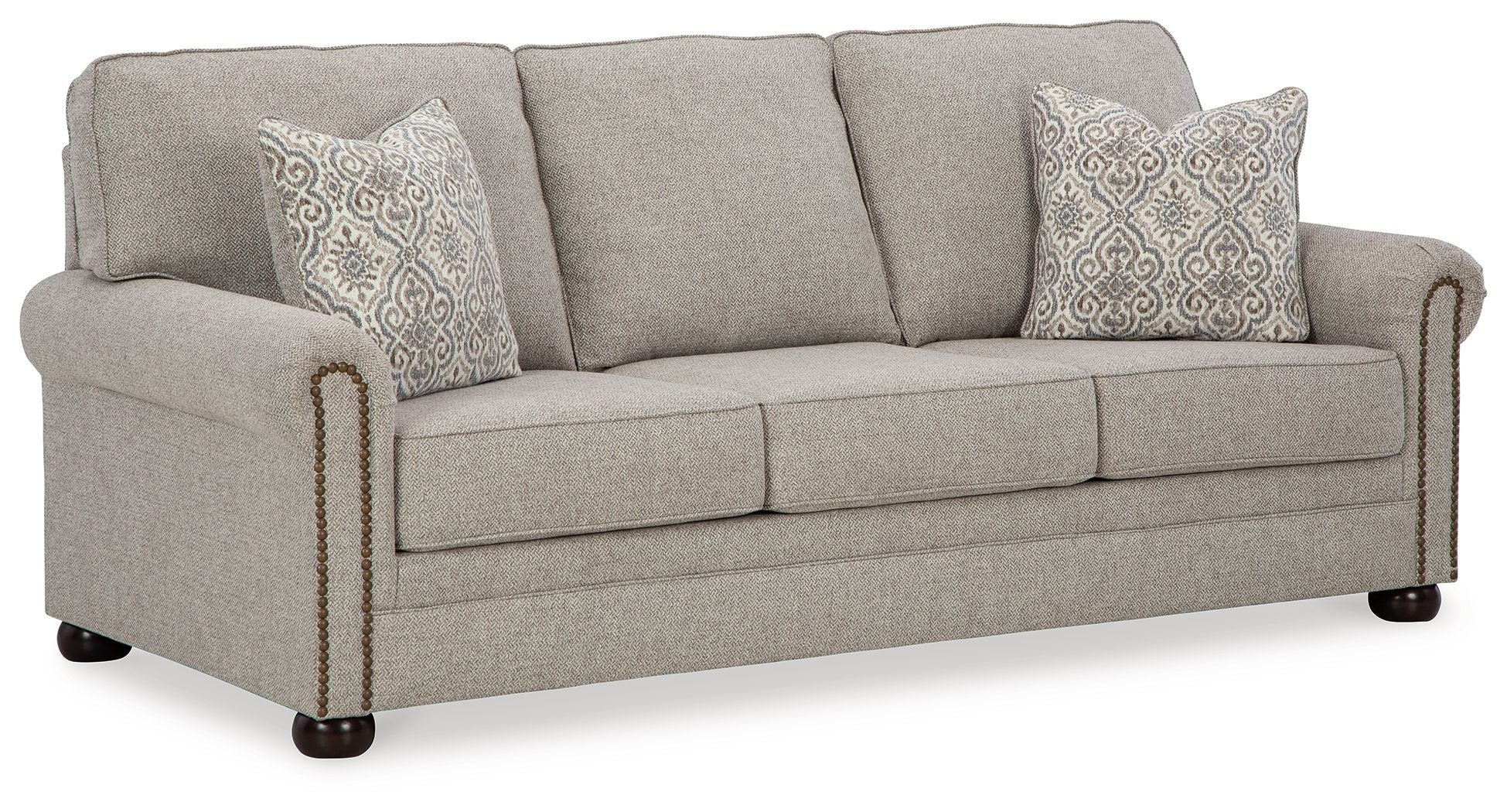 Gaelon - Living Room Set - Image 8