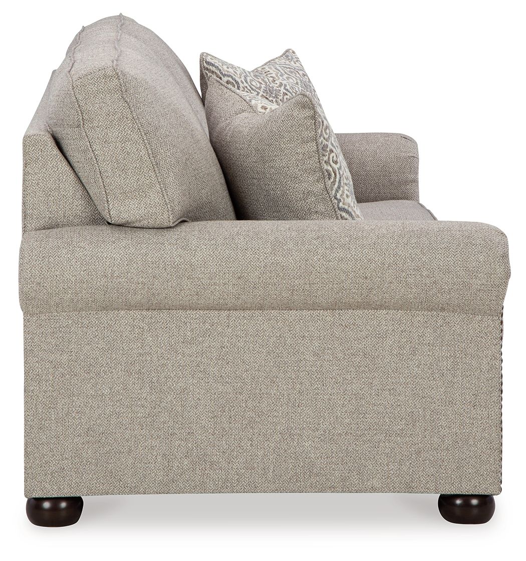 Gaelon - Living Room Set - Image 9