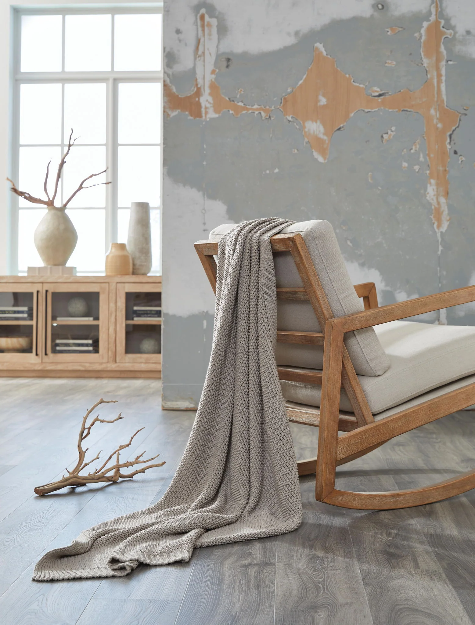 Gayelery - Throw - Image 11