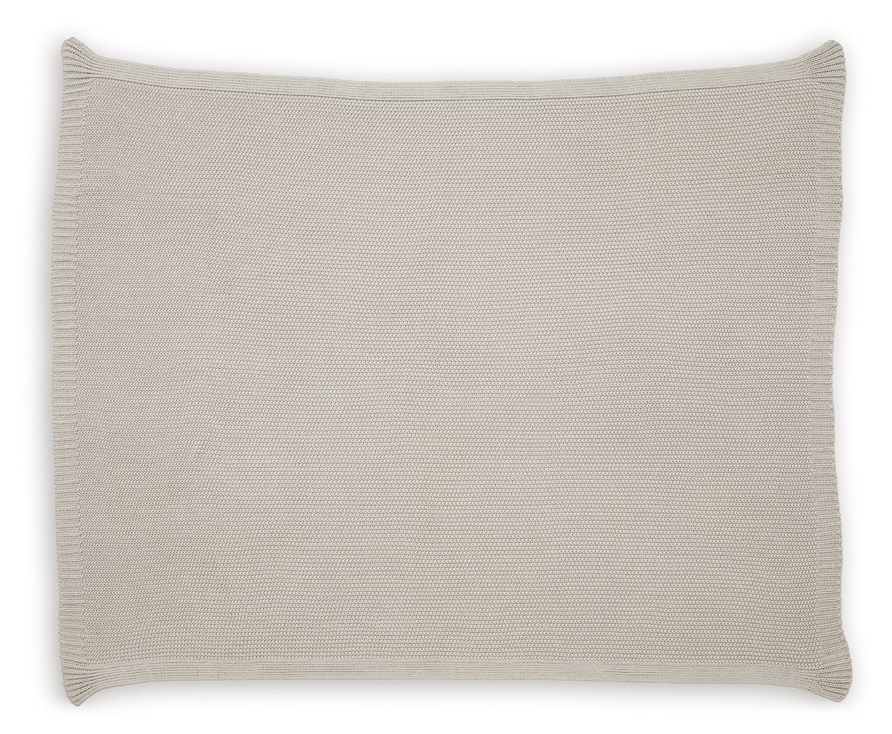 Gayelery - Throw - Image 12