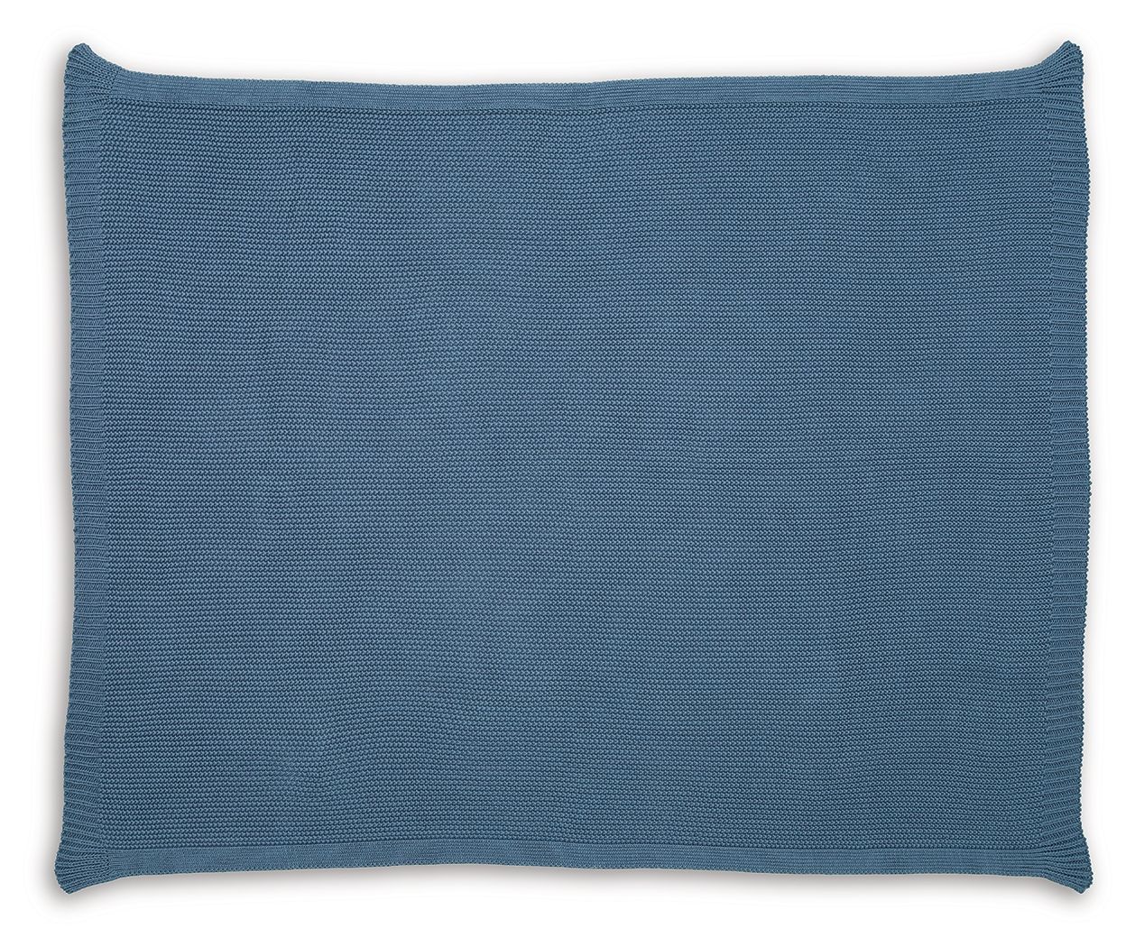 Gayelery - Throw - Image 14