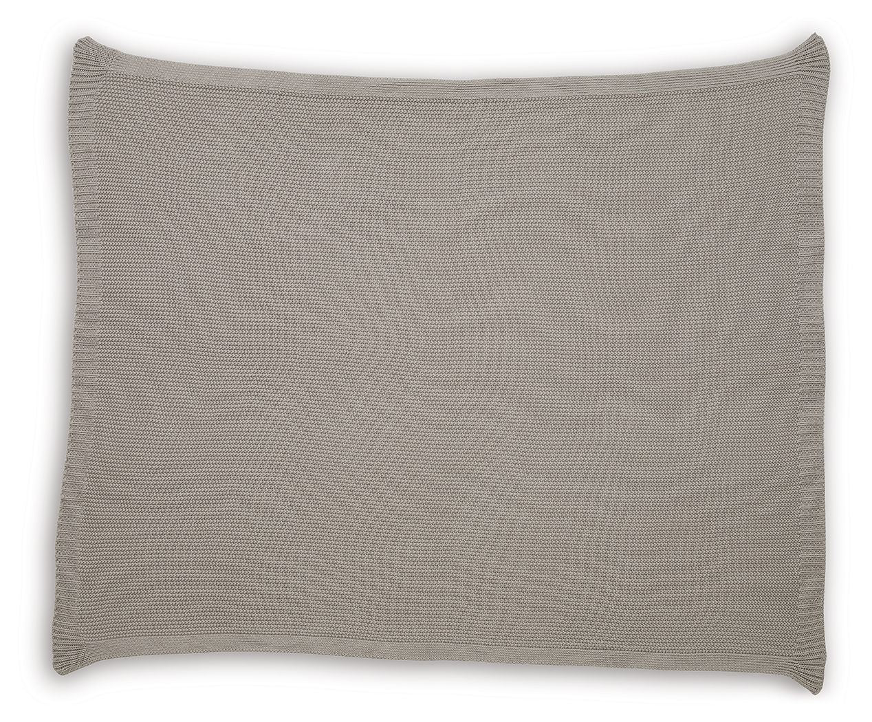 Gayelery - Throw - Image 15