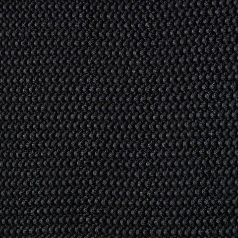 Gayelery - Throw - Image 6