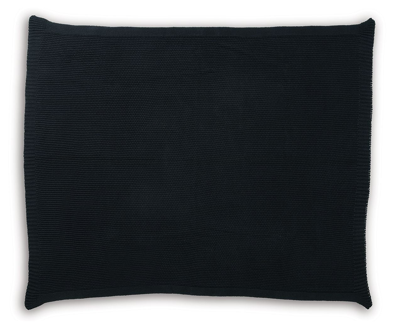 Gayelery - Throw - Image 7