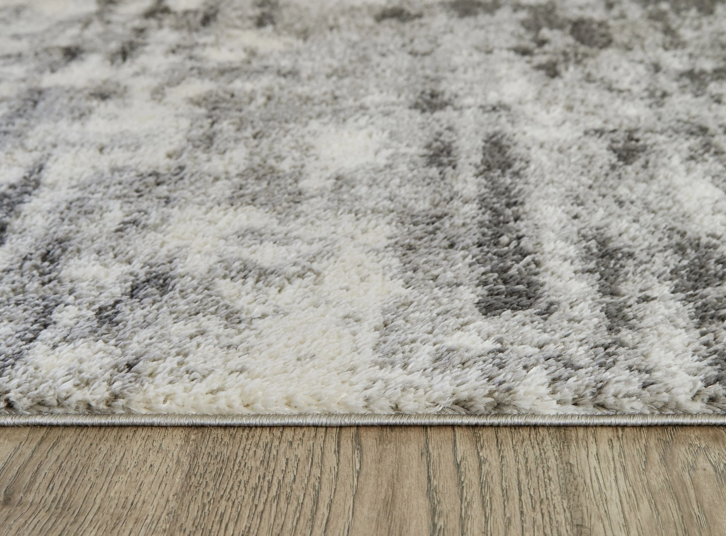 Gerdie - Rug - Image 4