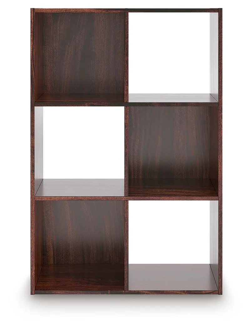 Glosmount - Cube Organizer - Image 10