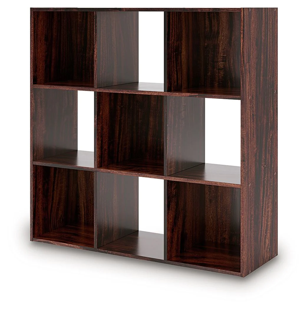 Glosmount - Cube Organizer - Image 11