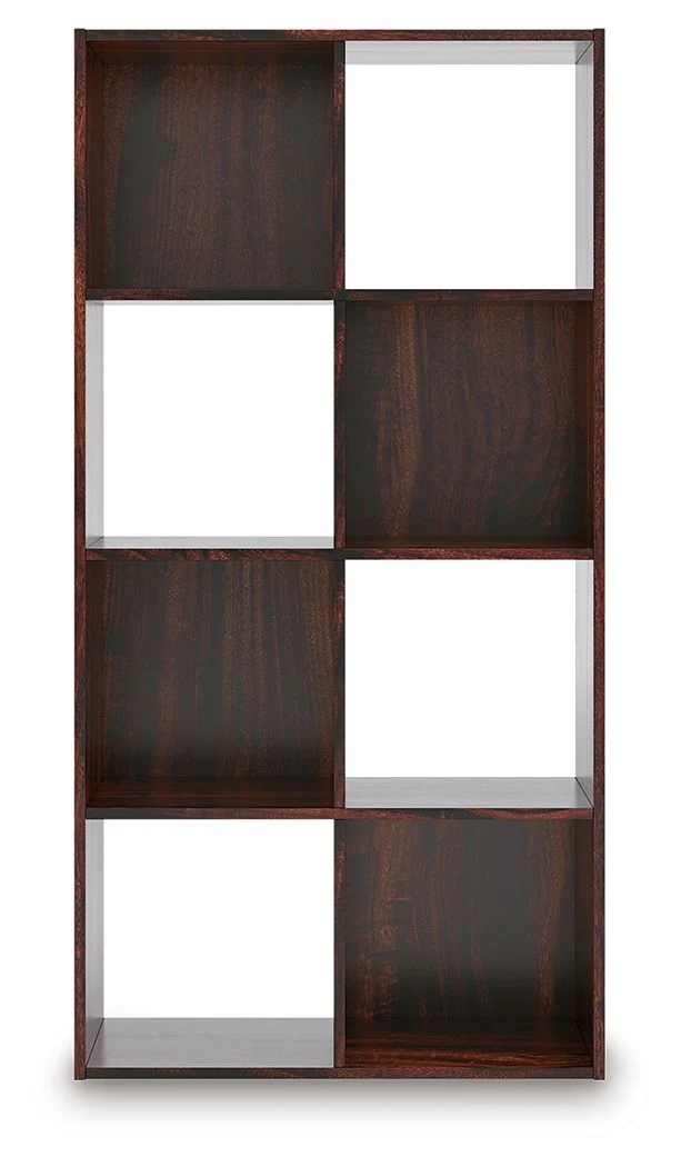 Glosmount - Cube Organizer - Image 15