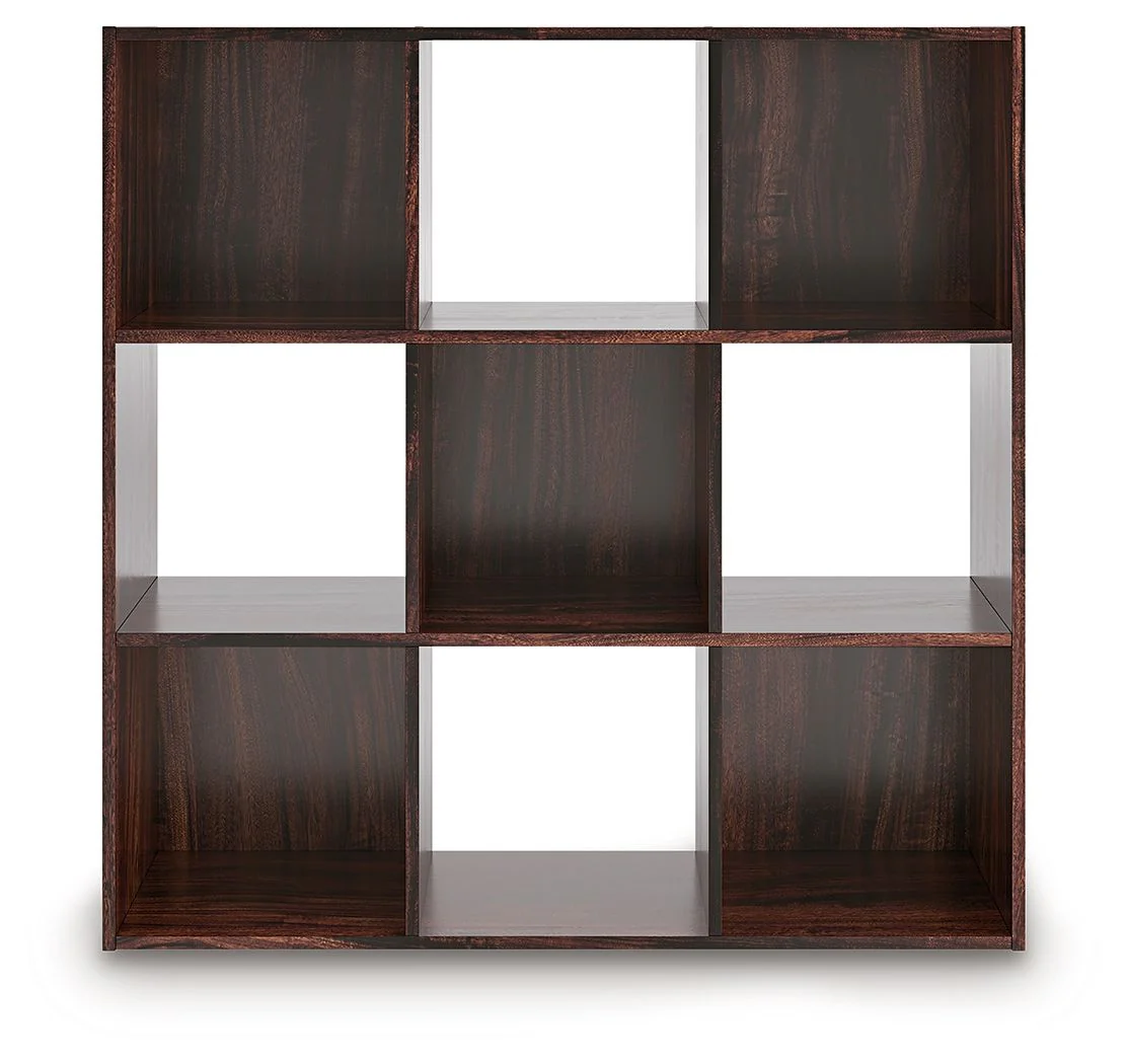 Glosmount - Cube Organizer - Image 16