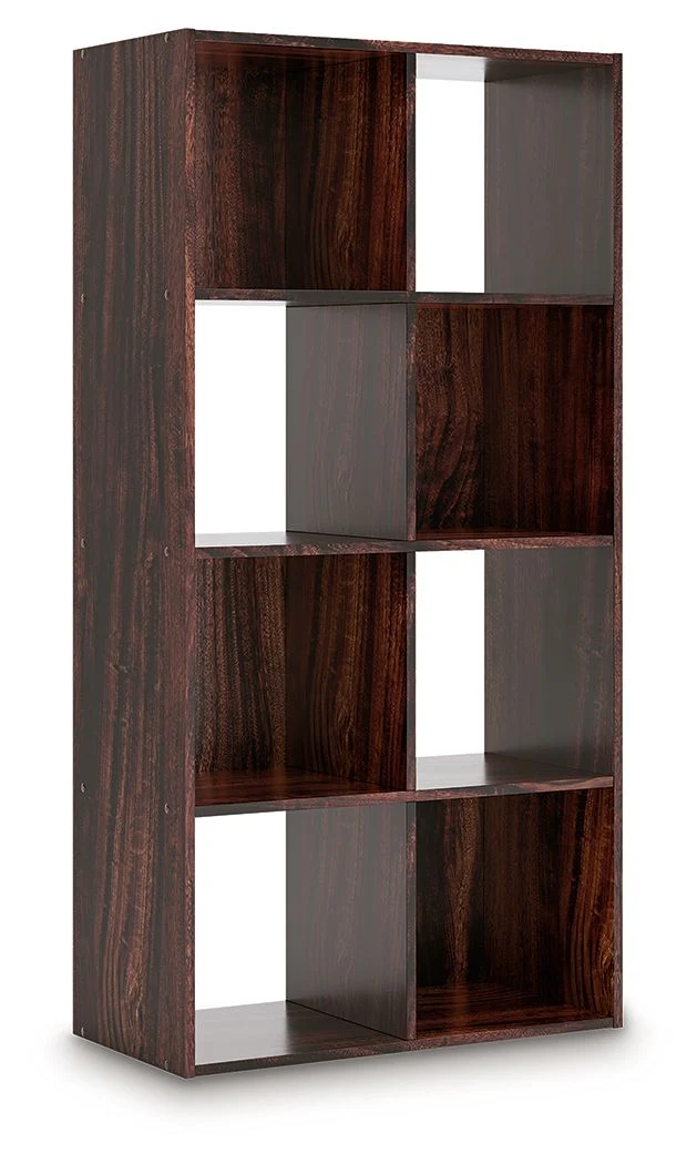 Glosmount - Cube Organizer - Image 2