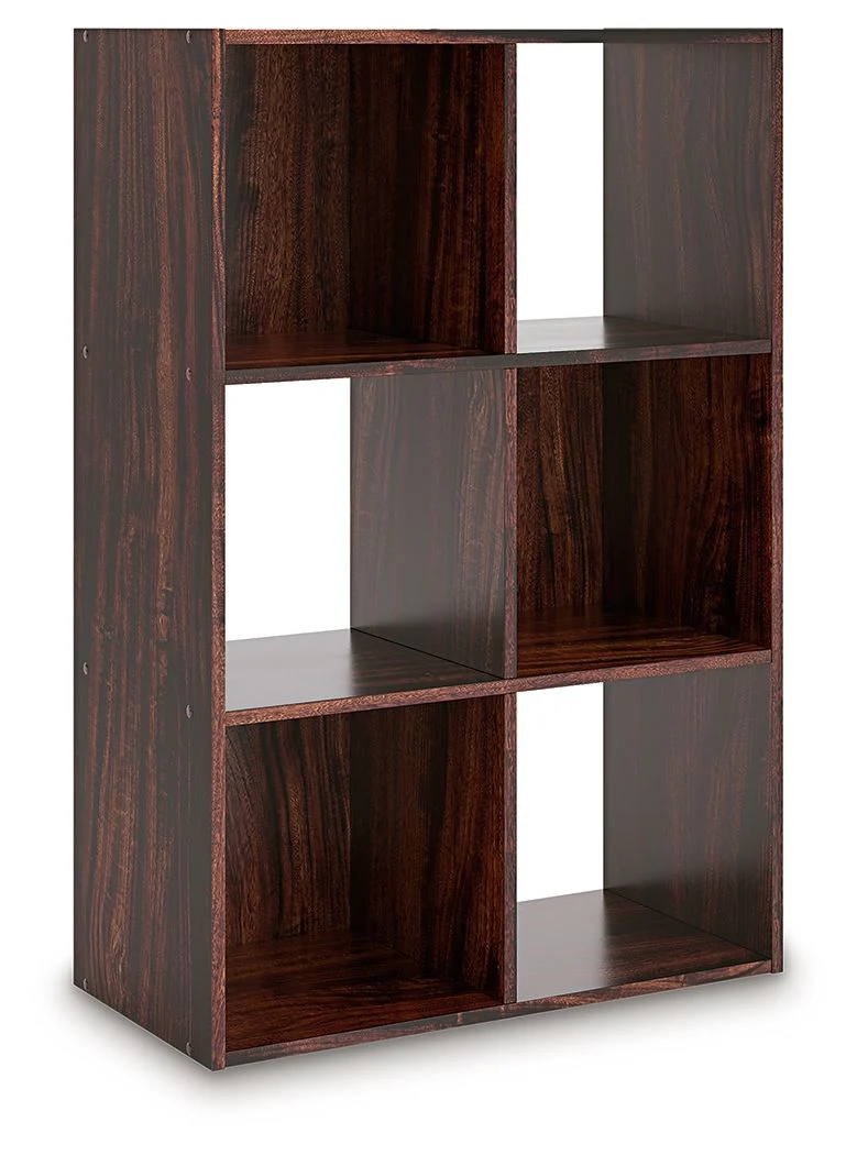 Glosmount - Cube Organizer - Image 3