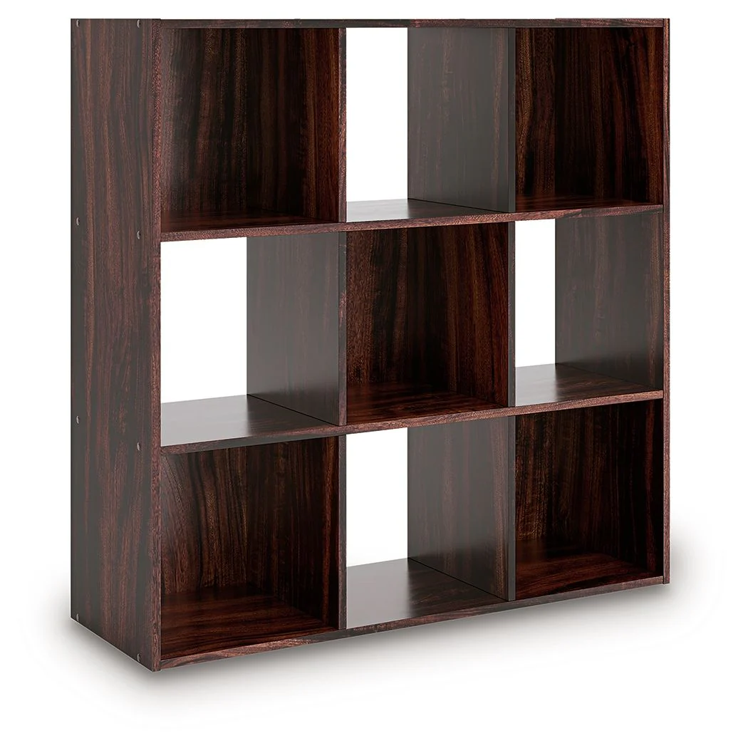 Glosmount - Cube Organizer - Image 4