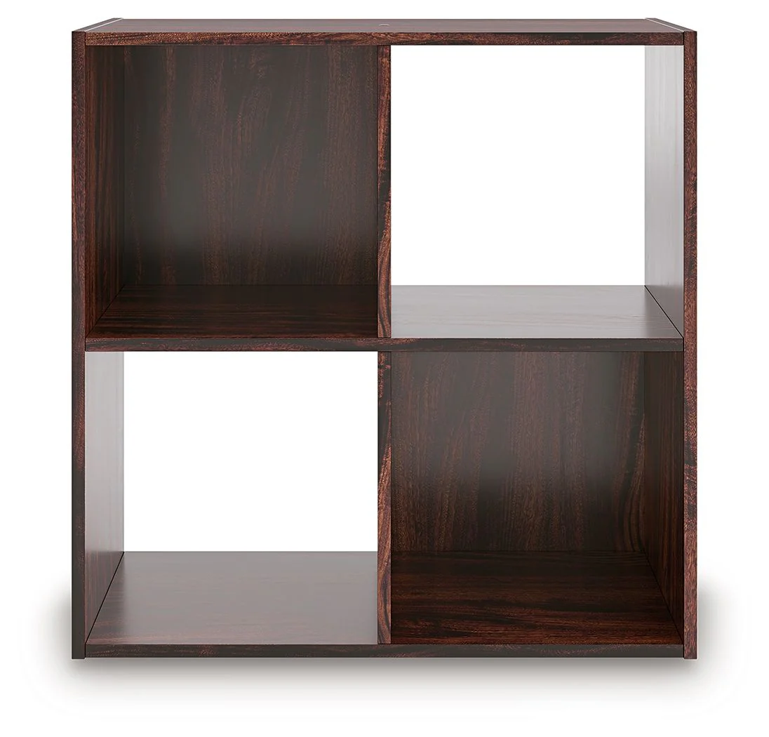 Glosmount - Cube Organizer - Image 7
