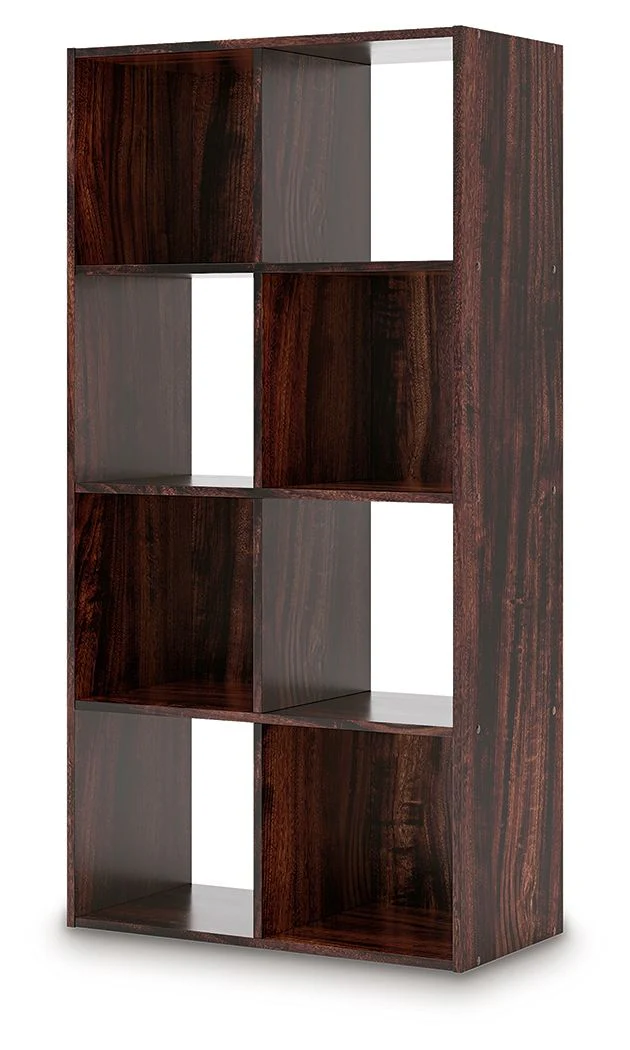 Glosmount - Cube Organizer - Image 8