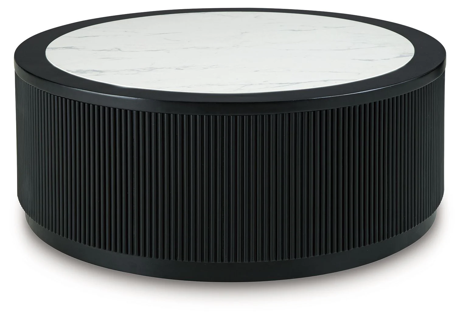 Grayman - Round Table - Image 2